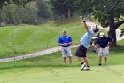 LAC Golf Open  9th annual Wheaton Lyons Athletic Club (LAC) Golf Open Monday, August 14, 2017 at the Franklin Country Club. : Wheaton, Lyons Athletic Club Golf Open